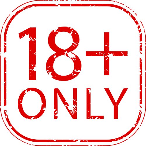 Best Free Bdsm Sites